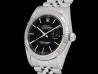 Rolex Datejust 36 Nero Jubilee Royal Black Onyx Dial 16234 